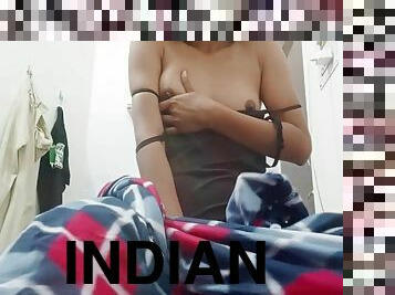 masturbare-masturbation, scolarita, amatori, femei-hinduse, camera-web, solo