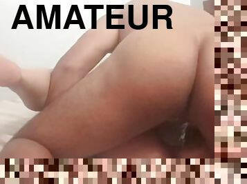 buntut, amateur, dubur, matang, milfs, orang-latina, creampie, european, euro