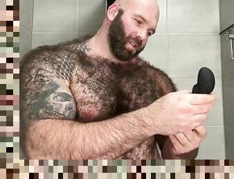 onlyfans hairy_musclebear