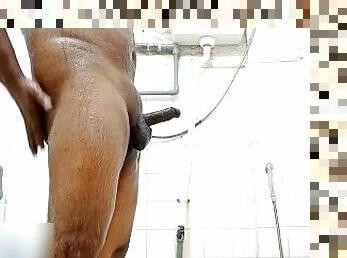 bañando, masturbación, mayor, squirting, amateur, chorro-de-corrida, indio, corrida-interna, jóvenes18, follando-fucking