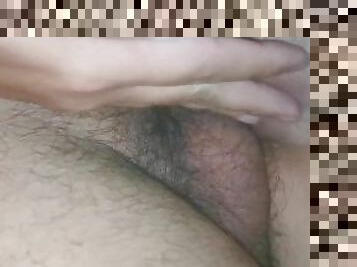 vagina-pussy, amatir, sayang, jenis-pornografi-milf, remaja, gambarvideo-porno-secara-eksplisit-dan-intens, latina, pasangan, vagina-vagina, realitas