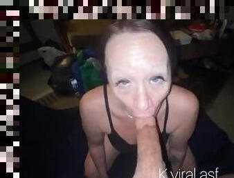 bestemor, amatør, eldre, blowjob, besta, stor-pikk, milf, mamma, deepthroat, pikk