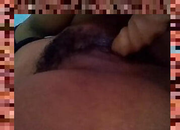 asiatic, masturbare-masturbation, orgasm, pasarica, amatori, milf, laba, solo, filipineza, realitate