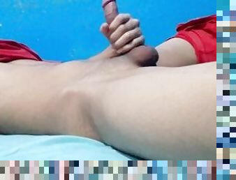 dyakol-masturbation, matanda-old, talsik-ng-tamod, malaking-titi, bakla, dyakol, masahe, creampie, kyut, mas-matanda