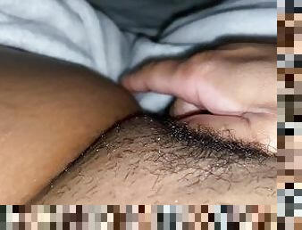 cur, tate-mari, clitoris, orgasm, pasarica, amatori, negresa, lesbiana, adolescenta, negru