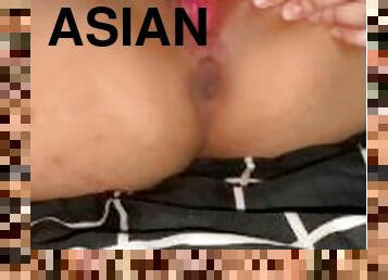 asyano, dyakol-masturbation, baguhan, mga-nene, dalagita, laruan, laruin-ng-daliri-ang-pekpek, solo, pinay