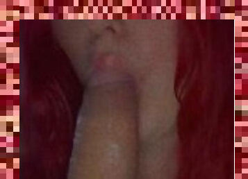 Snapchat Blowjob compilation