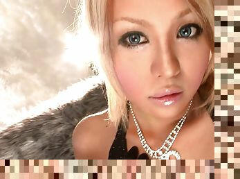 アジアの, ベイブ, 熟女, 日本人, 輪姦, bdsm, 3或, ブロンド, ボンデージ