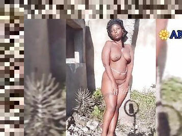 culo, nudista, al-aire-libre, anal, babes, negra-ebony, regordeta, culazo, fetichista, pillada