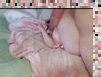 göt, köpekçik, yaşlı, amcık-pussy, amatör, güzellik, oral-seks, iki-örgü-saç, genç-18, sikişme