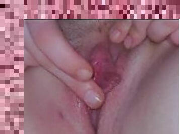 mastubasi, tua, orgasme, vagina-pussy, rusia, muncrat, amatir, sayang, cumshot-keluarnya-sperma, gambarvideo-porno-secara-eksplisit-dan-intens