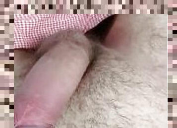 imens-huge, masturbare-masturbation, amatori, jet-de-sperma, pula-imensa, laba, masturbare, sperma, minuscula, pula