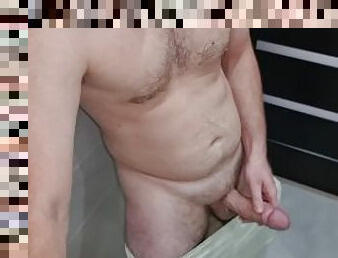 imbaiere, grasa, paroasa, masturbare-masturbation, jet-de-sperma, pula-imensa, gay, bbw, sex-in-trei, masturbare