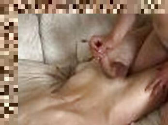 asia, payudara-besar, besar-huge, vagina-pussy, penis-besar, remaja, handjob-seks-dengan-tangan-wanita-pada-penis-laki-laki, creampie-ejakulasi-di-dalam-vagina-atau-anus-dan-keluarnya-tetesan-sperma, muda-diatas-18, normal