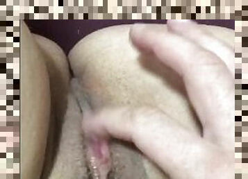 tate-mari, masturbare-masturbation, orgasm, pasarica, amatori, muie, jet-de-sperma, slobozita, babardit, oral