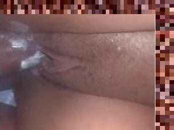 mayor, orgasmo, coño-pussy, squirting, amateur, negra-ebony, corrida-interna, negra, corrida, vieja