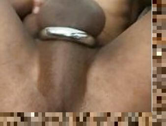 Twink Big Full Balls Edging