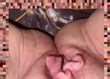 wetpussy