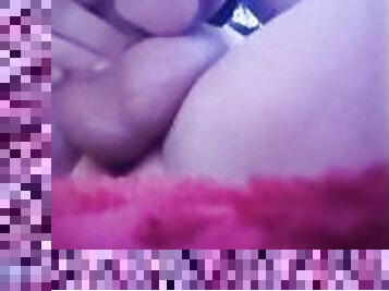 MYM.(Bella_velvet_)for.full.vidéo.and.for.more.sex.teen.anal.gumshot.amateur.trouple.trio.