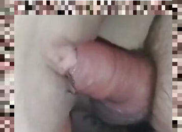 isteri, amatir, jenis-pornografi-milf, gambarvideo-porno-secara-eksplisit-dan-intens, suami, kamar-tidur