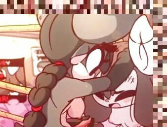 Humiliation Move (Diives)