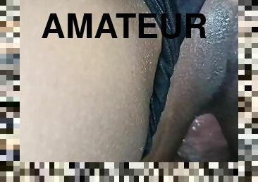 røv, onani, amatør, anal, ibenholt, milf, kompilering