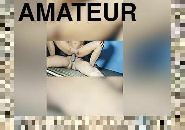 amatör