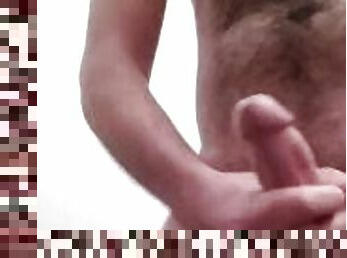 tatic, paroasa, imens-huge, masturbare-masturbation, pasarica, jet-de-sperma, gay, arab, compilatie, sperma