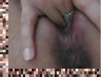 masturbation, orgasme, chatte-pussy, giclée, amateur, anal, fellation, ados, doigtage, solo