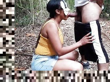 amateur, anal, mamada, negra-ebony, polla-enorme, adolescente, corrida-interna, negra, brasil, polla