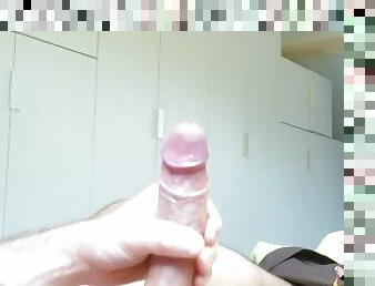 ayah, gemuk-fat, besar-huge, mastubasi, amatir, cumshot-keluarnya-sperma, penis-besar, wanita-gemuk-yang-cantik, teransang, ayah-daddy