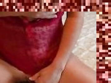 tettone, masturbarsi, amatoriali, maturi, ragazze-giovani, spiaggia, babysitter, feticci, solitari