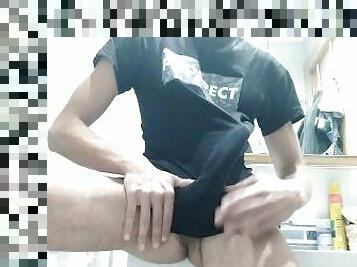 imens-huge, masturbare-masturbation, rusoaica, slabanoaga, matura, gay, arab, turc, cuplu, colegiu