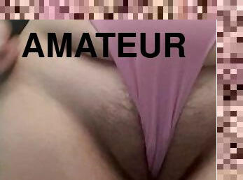 culo, tetas-grandes, mayor, coño-pussy, amateur, adolescente, regordeta, primera-persona, bragas, prieto