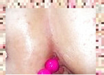 amateur, anal, maduro, madurita-caliente