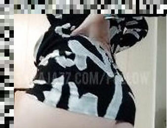 pantat, amatir, sayang, jenis-pornografi-milf, ibu, berambut-pirang, fantasi, seorang-diri