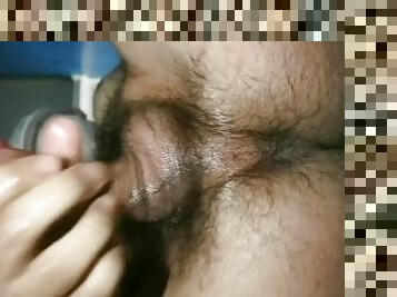 asian, pelancapan, putting, tua, amateur, peju, zakar-besar, homoseksual, merangsang-dengan-tangan, pov