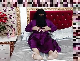 pantat, payudara-besar, memasukkan-tangan-ke-dalam-vagina, mastubasi, muncrat, jenis-pornografi-milf, arab, wanita-gemuk-yang-cantik, normal, alat-mainan-seks