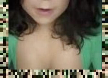 gros-nichons, masturbation, amateur, babes, ejaculation-sur-le-corps, ladyboy, horny, brunette