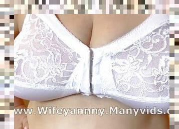 payudara-besar, puting-payudara, amatir, jenis-pornografi-milf, ibu, antik, gemuk, pakaian-dalam-wanita, ibu-mother, payudara