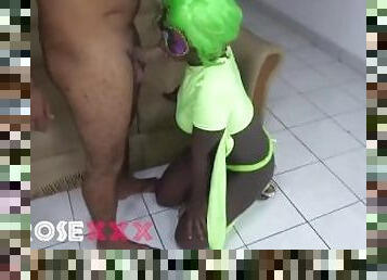 culo, cuatro-patas, gorda, al-aire-libre, coño-pussy, amateur, mamada, negra-ebony, hardcore, estrella-del-porno