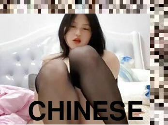 asiatiche, tettone, masturbarsi, ragazze-giovani, serie, solitari, cinesi, provocatorie
