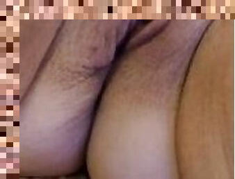 gorda, pezones, orgasmo, coño-pussy, amateur, babes, casero, sadomasoquismo, pareja, regordeta