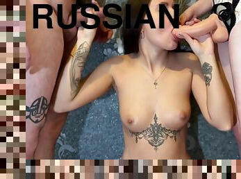 rusoaica, invatatoare, muie, adolescenta, sex-in-trei, sugand