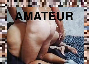 culi, tettone, grassi, orgie, amatoriali, rapporti-anali, mammine-mature, video-casalinghi, mamme, sadismo-e-masochismo