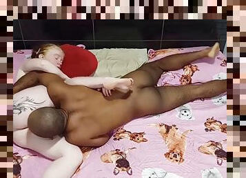 coño-pussy, squirting, esposa, amateur, mamada, hardcore, gay, corrida-interna, pareja, brasil