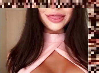 NEW ONLYFANS LEAK x full video onlymega.net