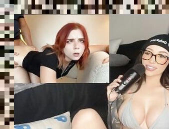 tate-mari, inseland, tasnit, amatori, anal, matura, muie, milf, latina, futai-in-grup