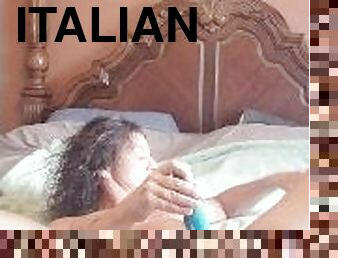 tettone, capezzoli, fichette, amatoriali, ragazze-giovani, mammine-mature, giocattoli, naturali, italiani, bocce