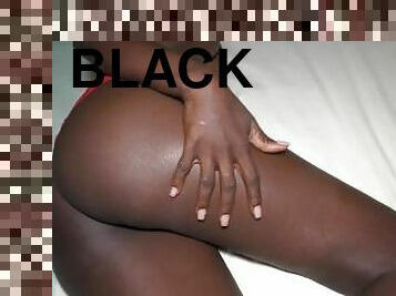 coño-pussy, amateur, negra-ebony, polla-enorme, interracial, adolescente, casero, corrida-interna, negra, polla